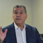 ISMAEL PLASCENCIA (1)