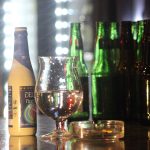 LEY SECA (ALCOHOL) (2)