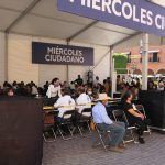 MIERCOLES (4)