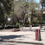 NOTA 1 INSEGURIDAD (2)