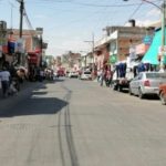 Nota 1 Calle (2)