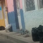 Nota 1 Dejar (1)