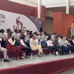 Nota 1 Toman (2)