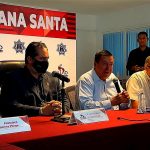 Nota 2