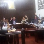 Nota 2 (2)