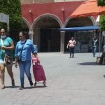 Nota 2 Poco (1)