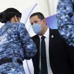 POLICIA ESTATAL (3)