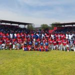 Pretemporada Purí (1)