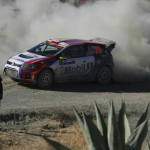 RALLY (41)-1
