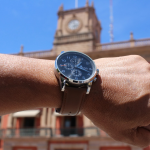 RELOJ-1