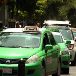TAXIS (4)