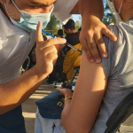 VACUNACIÓN (9)-1