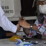 VOTOACIONES (6)
