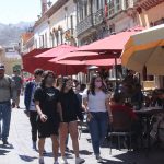 Villalpando (2)