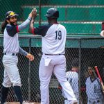 bravos