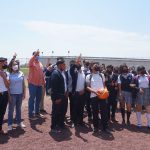 deportivas irapuato (3)