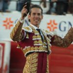 diego silveti
