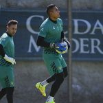entrenan (2)