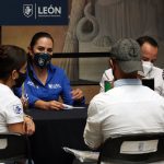 fotonota