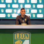 leon mena (1)