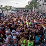medio maraton (1)