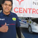 rally 1 (2)