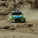 rally shakedown (2)