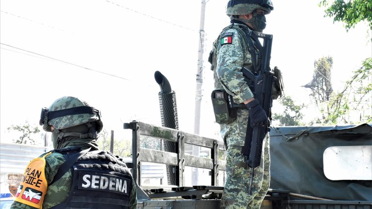 No requerirá resguardo de CENAPRECE