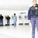 ACOMPAÑAMIENTO BANCARIO 1