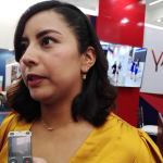 ALEJANDRA LAYVA (1)-1