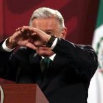 AMLO (6)