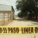 Arboledas Muerto León (3)