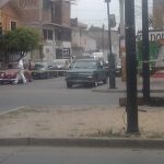 BALEAN A DOS (1)