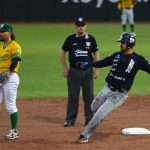 Bravos (2)