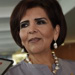 CANACO (LIZ VARGAS) (1)