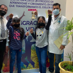 CASOS CANCER-1