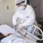 CCORONAVIRUS (PRUEBAS) (1)