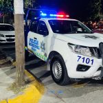 CELAYA 51
