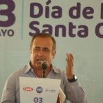 CMIC