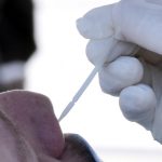 CORONAVIRUS (PRUEBAS) (1)