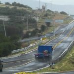 Comanja (1)