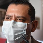 DELEGADO DEL IMSS(MARCO ANTONIO HDEZ) (4)