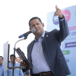 DIEGOBER