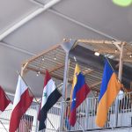 DIVERSIDAD CULTURAL CONNIE ARCHIVO (3)
