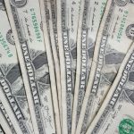 DOLAR (1)
