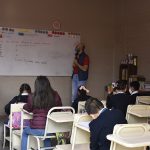 ESCUELAS (4)