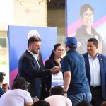 EVENTO CONTIGO SÍ (15)