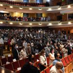 EVENTO FACULTAD DE MEDICINA (1)