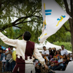 FESTIVAL MEDIEVAL (ESPECIALES FEST MEDIEVAL GTO) (5)