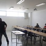 FOTONOTA ESTUDIANTES (1)